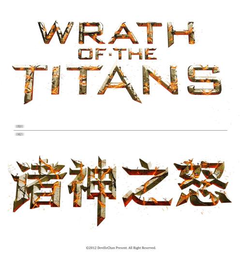 伯利兹哪里能买到